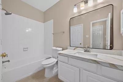 2314 Avery Park Drive, Sugar Land, TX 77498 - Photo 27