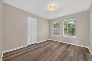 2314 Avery Park Dr, Sugar Land, TX 77498 - Photo 21