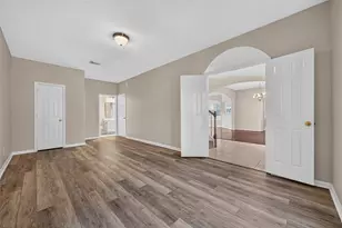 2314 Avery Park Dr, Sugar Land, TX 77498 - Photo 15