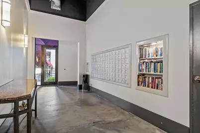 915 Franklin Street #7F, Houston, TX 77002 - Photo 25