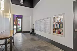 915 Franklin St, Houston, TX 77002 - Photo 25