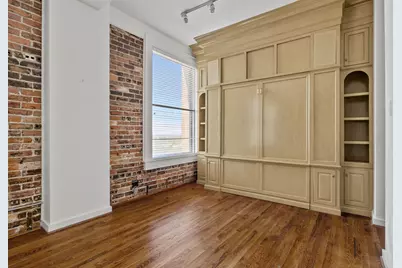 915 Franklin Street #7F, Houston, TX 77002 - Photo 9