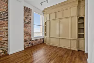 915 Franklin St, Houston, TX 77002 - Photo 9