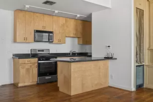 915 Franklin St, Houston, TX 77002 - Photo 5