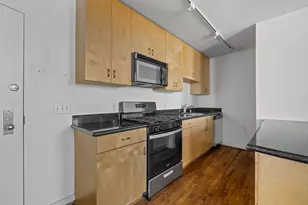 915 Franklin St, Houston, TX 77002 - Photo 3