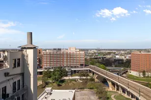 915 Franklin St, Houston, TX 77002 - Photo 21