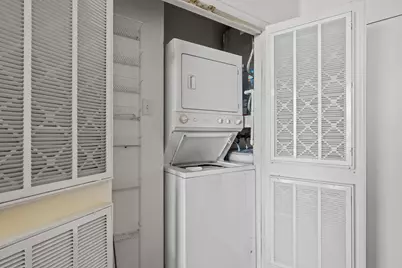 915 Franklin Street #7F, Houston, TX 77002 - Photo 17