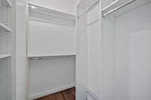 915 Franklin St, Houston, TX 77002 - Photo 13