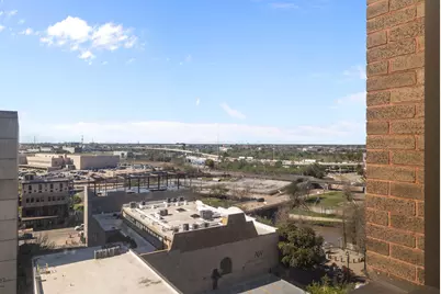 915 Franklin Street #7F, Houston, TX 77002 - Photo 15
