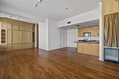 915 Franklin Street #7F, Houston, TX 77002 - Photo 7