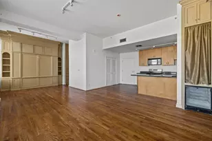 915 Franklin St, Houston, TX 77002 - Photo 7