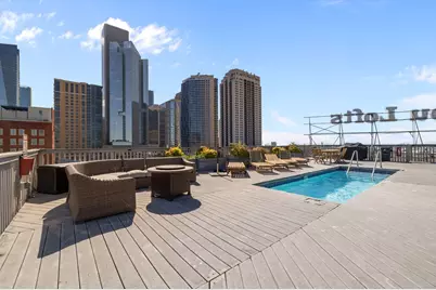 915 Franklin Street #7F, Houston, TX 77002 - Photo 19