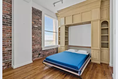 915 Franklin Street #7F, Houston, TX 77002 - Photo 11