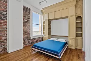 915 Franklin St, Houston, TX 77002 - Photo 11