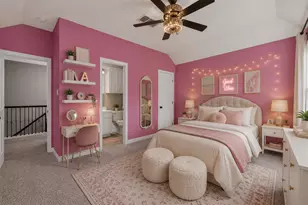 11810 Rue Beaujon Ct, Tomball, TX 77377 - Photo 33