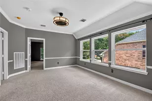 11810 Rue Beaujon Ct, Tomball, TX 77377 - Photo 27