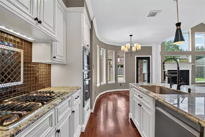 11810 Rue Beaujon Court, Tomball, TX 77377 - Photo 13