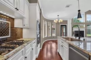 11810 Rue Beaujon Ct, Tomball, TX 77377 - Photo 13