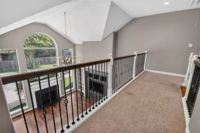 11810 Rue Beaujon Court, Tomball, TX 77377 - Photo 25
