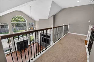 11810 Rue Beaujon Ct, Tomball, TX 77377 - Photo 25