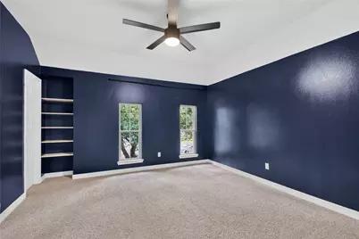 11810 Rue Beaujon Court, Tomball, TX 77377 - Photo 29