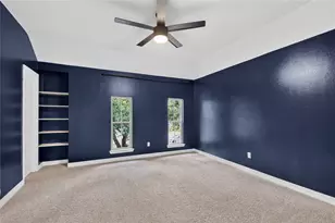 11810 Rue Beaujon Ct, Tomball, TX 77377 - Photo 29