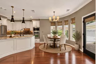 11810 Rue Beaujon Ct, Tomball, TX 77377 - Photo 15