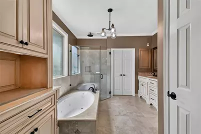 11810 Rue Beaujon Court, Tomball, TX 77377 - Photo 21