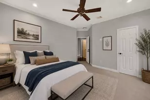 11810 Rue Beaujon Ct, Tomball, TX 77377 - Photo 23