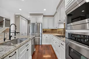 11810 Rue Beaujon Ct, Tomball, TX 77377 - Photo 17