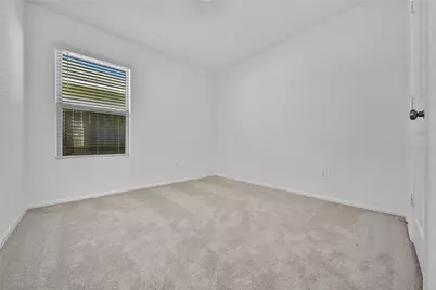 17715 Grove Hill Drive, Hockley, TX 77447 - Photo 19