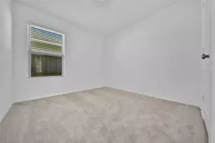 17715 Grv Hl Dr, Hockley, TX 77447 - Photo 19