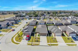 17715 Grv Hl Dr, Hockley, TX 77447 - Photo 27