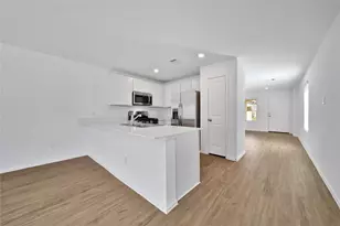 17715 Grv Hl Dr, Hockley, TX 77447 - Photo 5