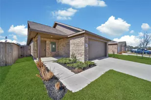 17715 Grv Hl Dr, Hockley, TX 77447 - Photo 3