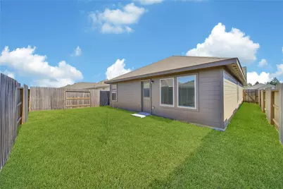 17715 Grove Hill Drive, Hockley, TX 77447 - Photo 21