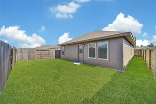 17715 Grv Hl Dr, Hockley, TX 77447 - Photo 21