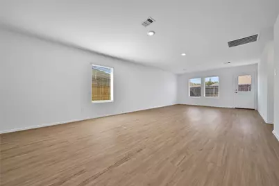 17715 Grove Hill Drive, Hockley, TX 77447 - Photo 11