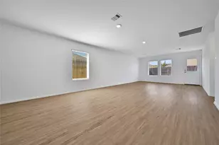 17715 Grv Hl Dr, Hockley, TX 77447 - Photo 11