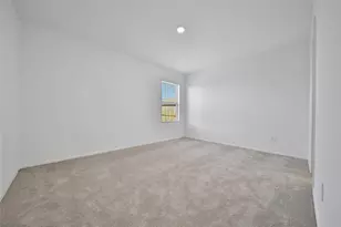 17715 Grv Hl Dr, Hockley, TX 77447 - Photo 13