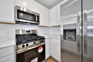 17715 Grv Hl Dr, Hockley, TX 77447 - Photo 7