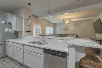 3401 Papa Bear Drive, Caldwell, TX 77845 - Photo 9