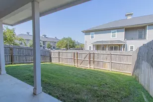 3401 Papa Bear Dr, Caldwell, TX 77845 - Photo 25