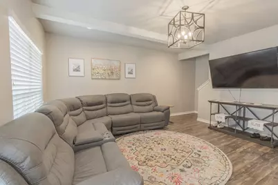 3401 Papa Bear Drive, Caldwell, TX 77845 - Photo 13