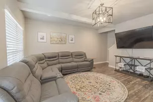 3401 Papa Bear Dr, Caldwell, TX 77845 - Photo 13