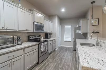 3401 Papa Bear Drive, Caldwell, TX 77845 - Photo 7