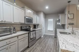 3401 Papa Bear Dr, Caldwell, TX 77845 - Photo 7