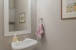 3401 Papa Bear Dr, Caldwell, TX 77845 - Photo 5