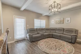 3401 Papa Bear Dr, Caldwell, TX 77845 - Photo 11