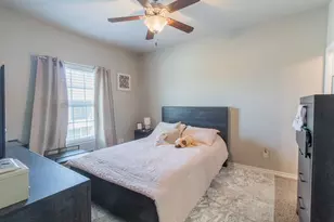 3401 Papa Bear Dr, Caldwell, TX 77845 - Photo 15